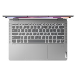 Lenovo IdeaPad Flex 5 14ABR8 14' R5-5625U 16GB 512GB SSD Win11 — Buy in Cyprus with Fast Delivery