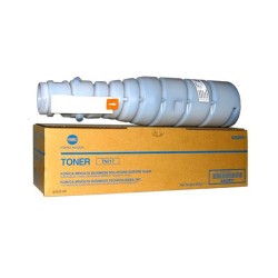 Konica Minolta Original TN-217 Toner schwarz 17.500 Seiten (A202031) — Buy in Cyprus with Fast Delivery