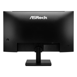 ASRock 62.2cm CL25FFB 16:9 HDMI VGA 144Hz FHD — Buy in Cyprus with Fast Delivery