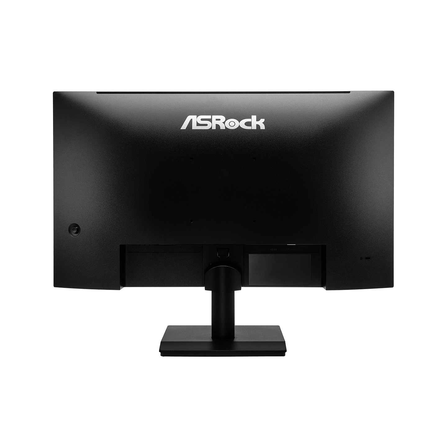 ASRock 62.2cm CL25FFB 16:9 HDMI VGA 144Hz FHD — Buy in Cyprus with Fast Delivery