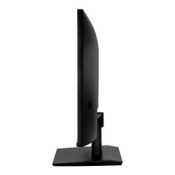 ASRock 62.2cm CL25FFB 16:9 HDMI VGA 144Hz FHD — Buy in Cyprus with Fast Delivery