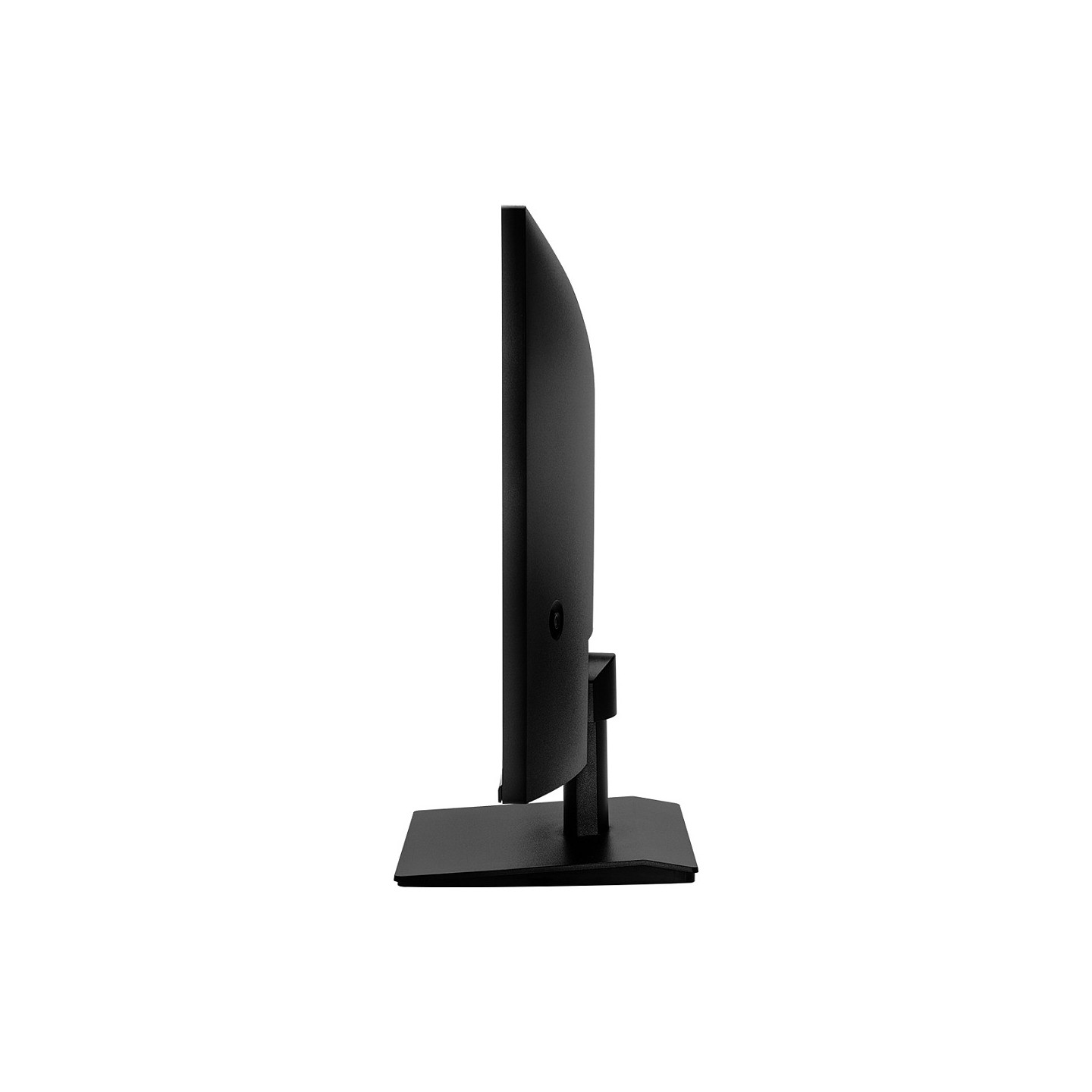 ASRock 62.2cm CL25FFB 16:9 HDMI VGA 144Hz FHD — Buy in Cyprus with Fast Delivery