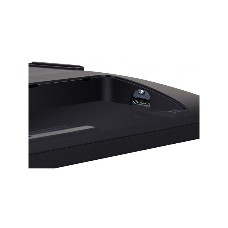 Buy ViewSonic TD2230 - 21.5" Touchscreen Monitor - Full HD 1920x1080, 10-Point M... in Cyprus, Nicosia, Limassol, Larnaka, Pafos