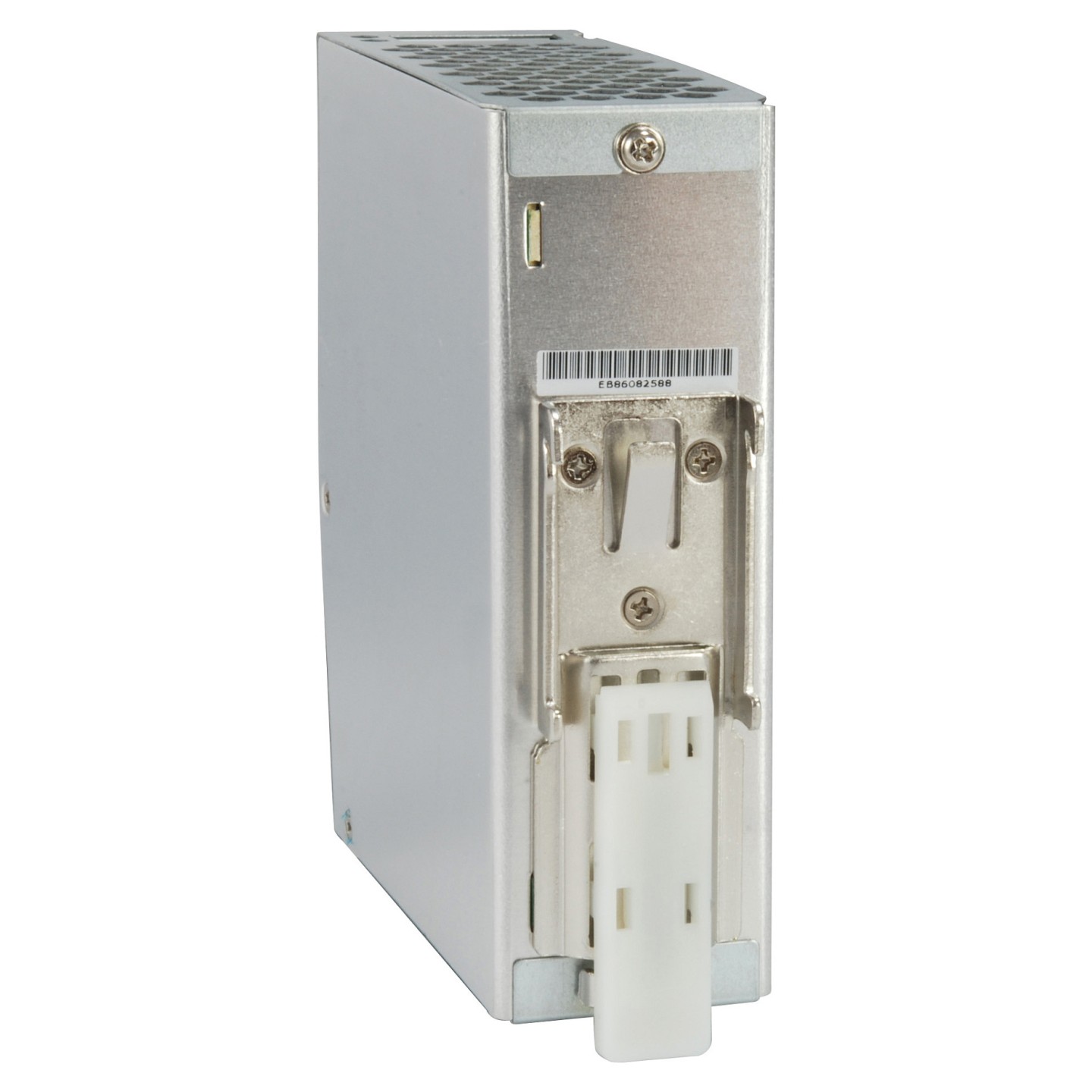 ind. Netzteil POW-2441 24VDC 120W DIN-Schiene — Buy in Cyprus with Fast Delivery