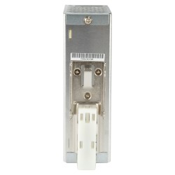 ind. Netzteil POW-2441 24VDC 120W DIN-Schiene — Buy in Cyprus with Fast Delivery