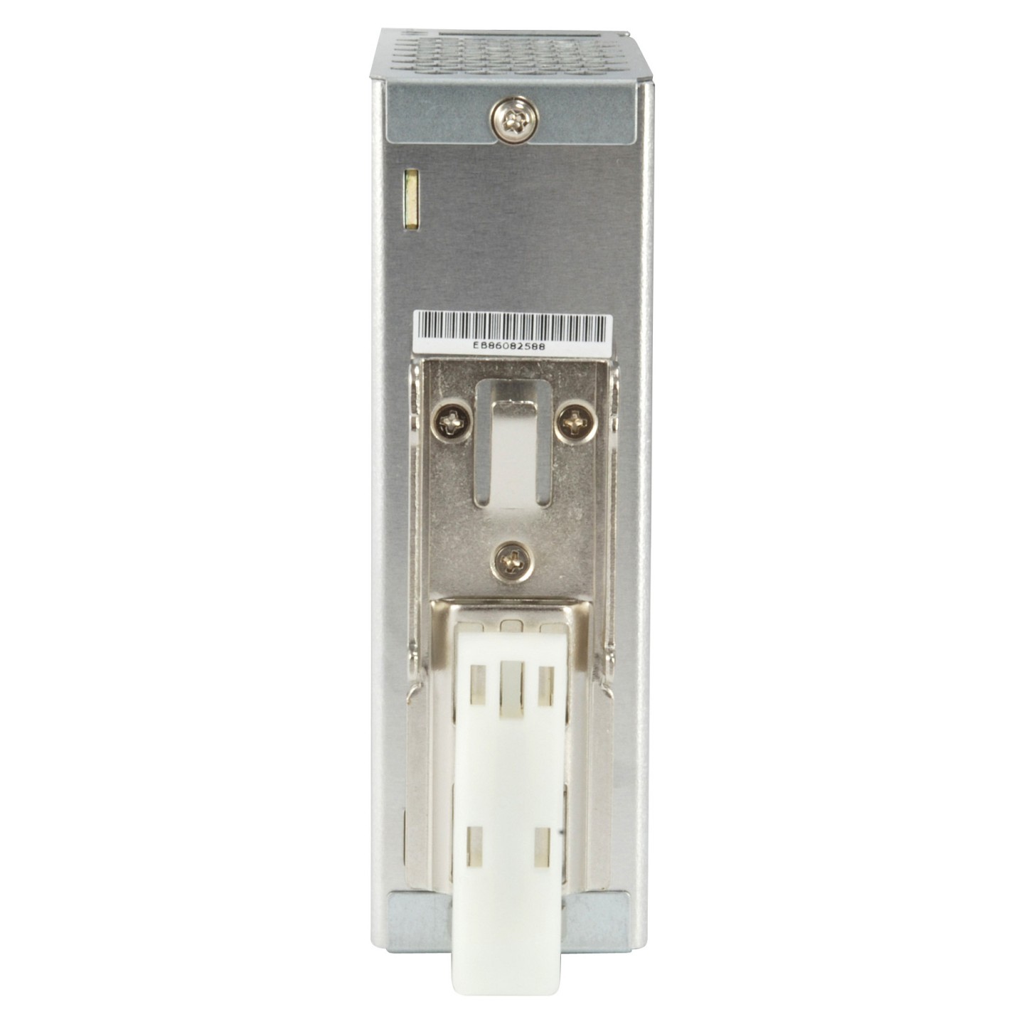 ind. Netzteil POW-2441 24VDC 120W DIN-Schiene — Buy in Cyprus with Fast Delivery