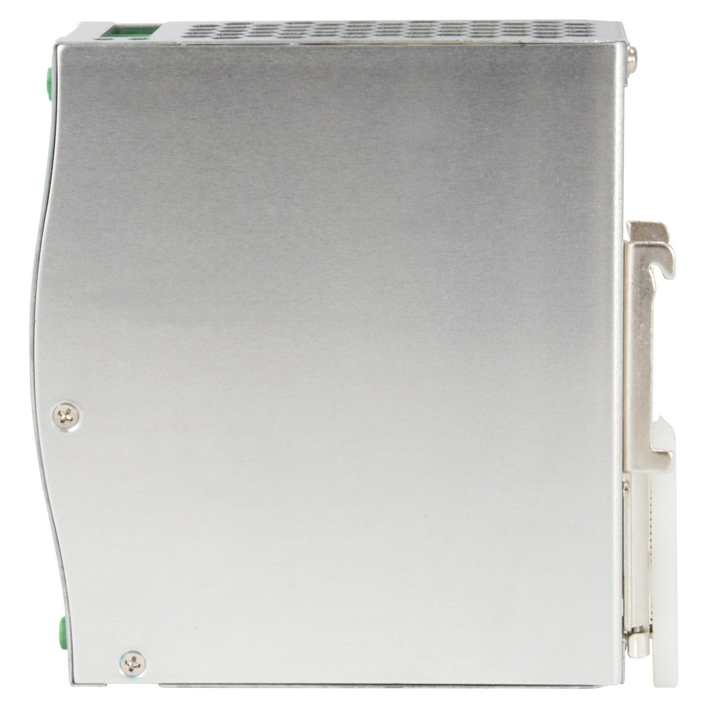ind. Netzteil POW-2441 24VDC 120W DIN-Schiene — Buy in Cyprus with Fast Delivery