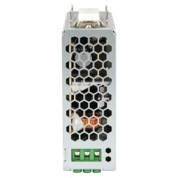 ind. Netzteil POW-2441 24VDC 120W DIN-Schiene — Buy in Cyprus with Fast Delivery