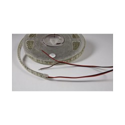 Synergy 21 LED Flex Strip 3528 - 60 WW DC12V 24W IP68 — Buy in Cyprus with Fast Delivery