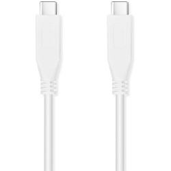 Buy Seagate Backup Plus Ultra Touch - 2TB - White Fabric Portable HDD, USB-C (US... in Cyprus, Nicosia, Limassol, Larnaka, Pafos