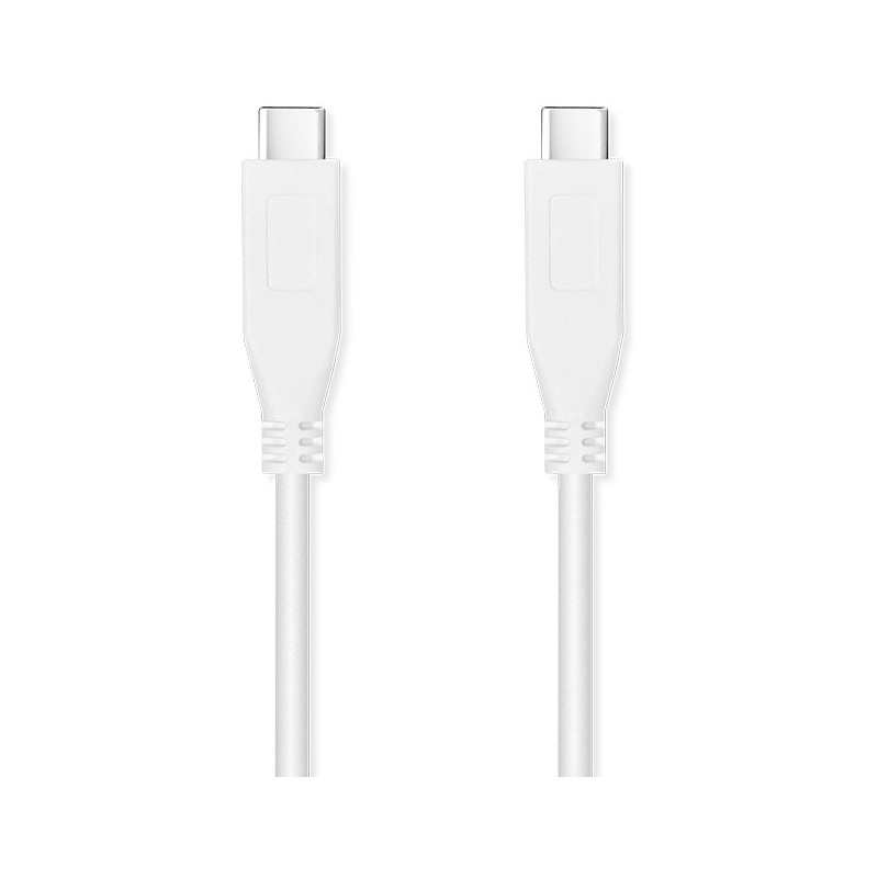 Buy Seagate Backup Plus Ultra Touch - 2TB - White Fabric Portable HDD, USB-C (US... in Cyprus, Nicosia, Limassol, Larnaka, Pafos