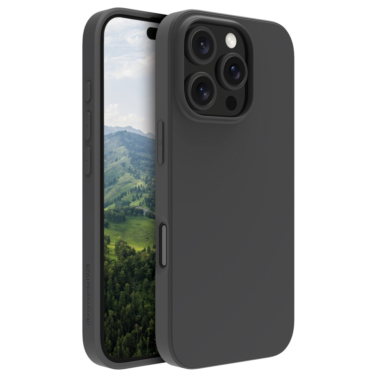 dbramante1928 GREENLAND - IPHONE 16 PROMAX - — Buy in Cyprus with Fast Delivery