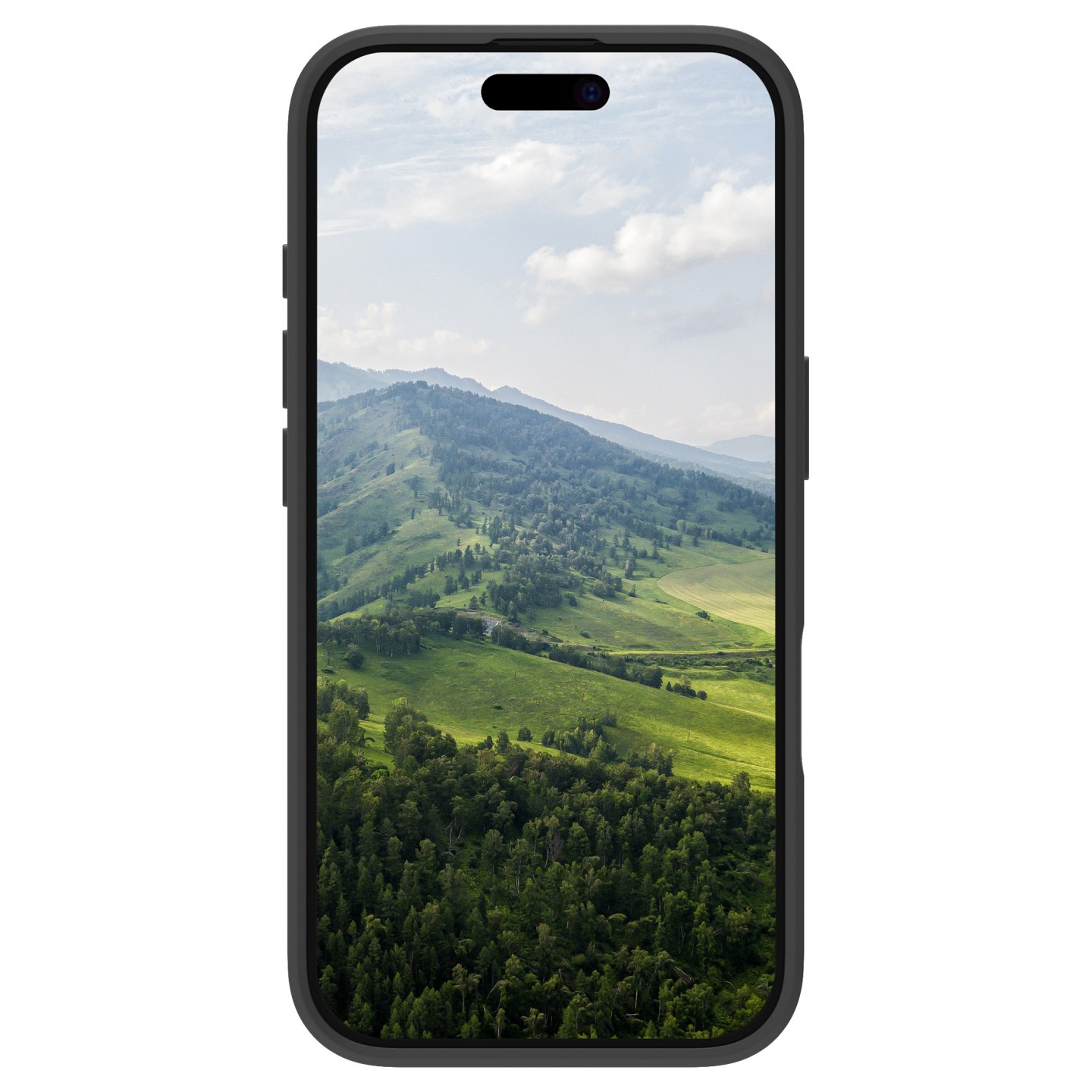dbramante1928 GREENLAND - IPHONE 16 PROMAX - — Buy in Cyprus with Fast Delivery