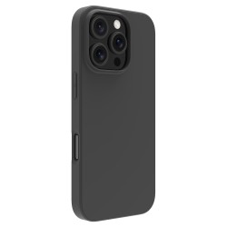 dbramante1928 GREENLAND - IPHONE 16 PROMAX - — Buy in Cyprus with Fast Delivery