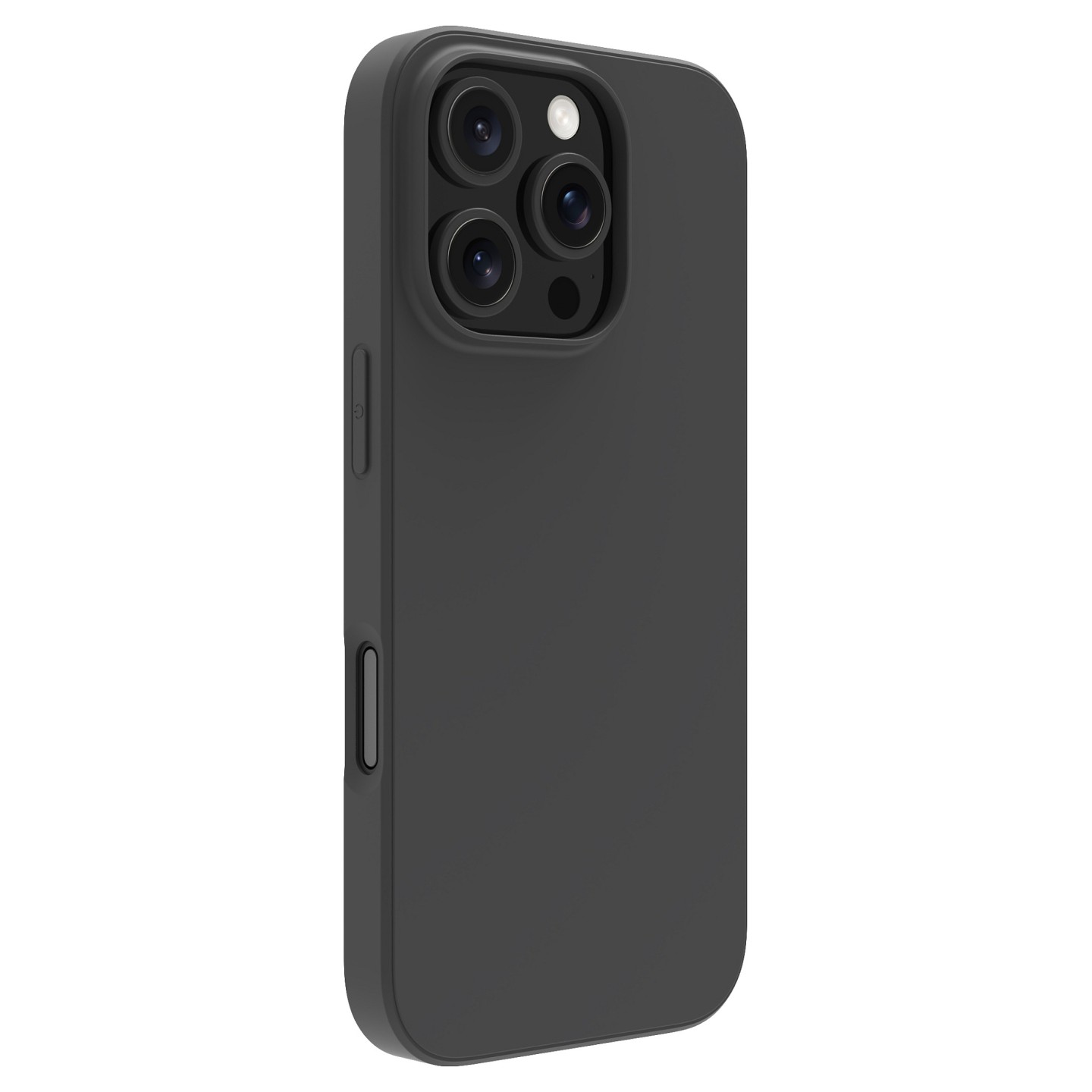 dbramante1928 GREENLAND - IPHONE 16 PROMAX - — Buy in Cyprus with Fast Delivery