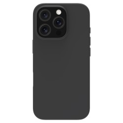 dbramante1928 GREENLAND - IPHONE 16 PROMAX - — Buy in Cyprus with Fast Delivery