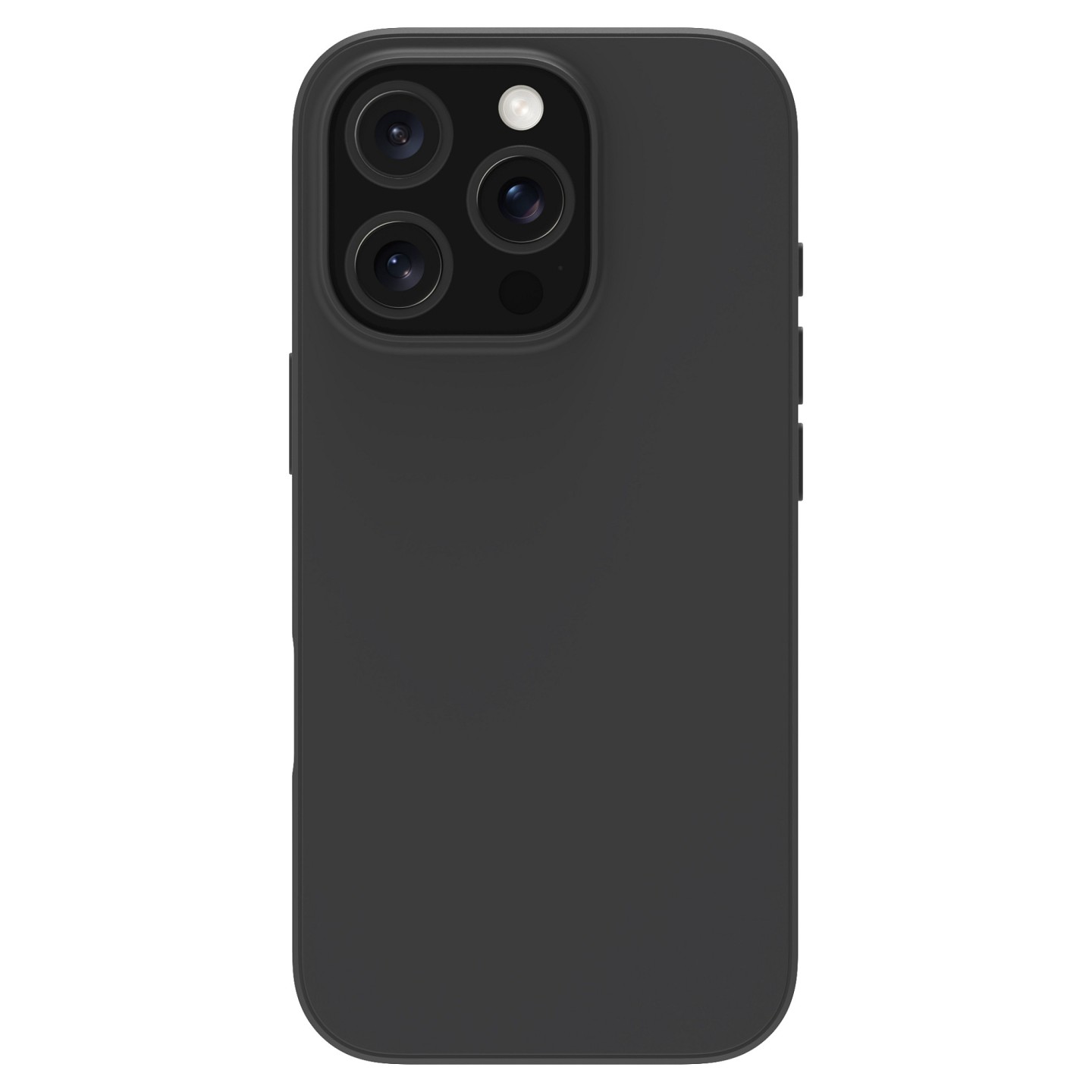 dbramante1928 GREENLAND - IPHONE 16 PROMAX - — Buy in Cyprus with Fast Delivery