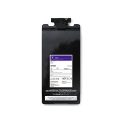 EPSON Tinte violett 1600ml SC P20500 — Buy in Cyprus with Fast Delivery