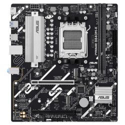 PRIME B840M-K (AMD.AM5.DDR5.mATX) — Buy in Cyprus with Fast Delivery