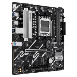 PRIME B840M-K (AMD.AM5.DDR5.mATX) — Buy in Cyprus with Fast Delivery