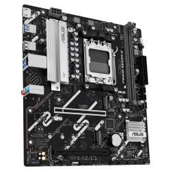 PRIME B840M-K (AMD.AM5.DDR5.mATX) — Buy in Cyprus with Fast Delivery