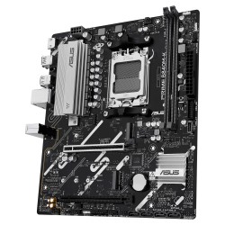 PRIME B840M-K (AMD.AM5.DDR5.mATX) — Buy in Cyprus with Fast Delivery