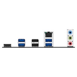 PRIME B840M-K (AMD.AM5.DDR5.mATX) — Buy in Cyprus with Fast Delivery
