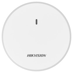 HIKVISION DS-3WAP622E-SI Wi-Fi 6 3000M Celling Access Point — Buy in Cyprus with Fast Delivery
