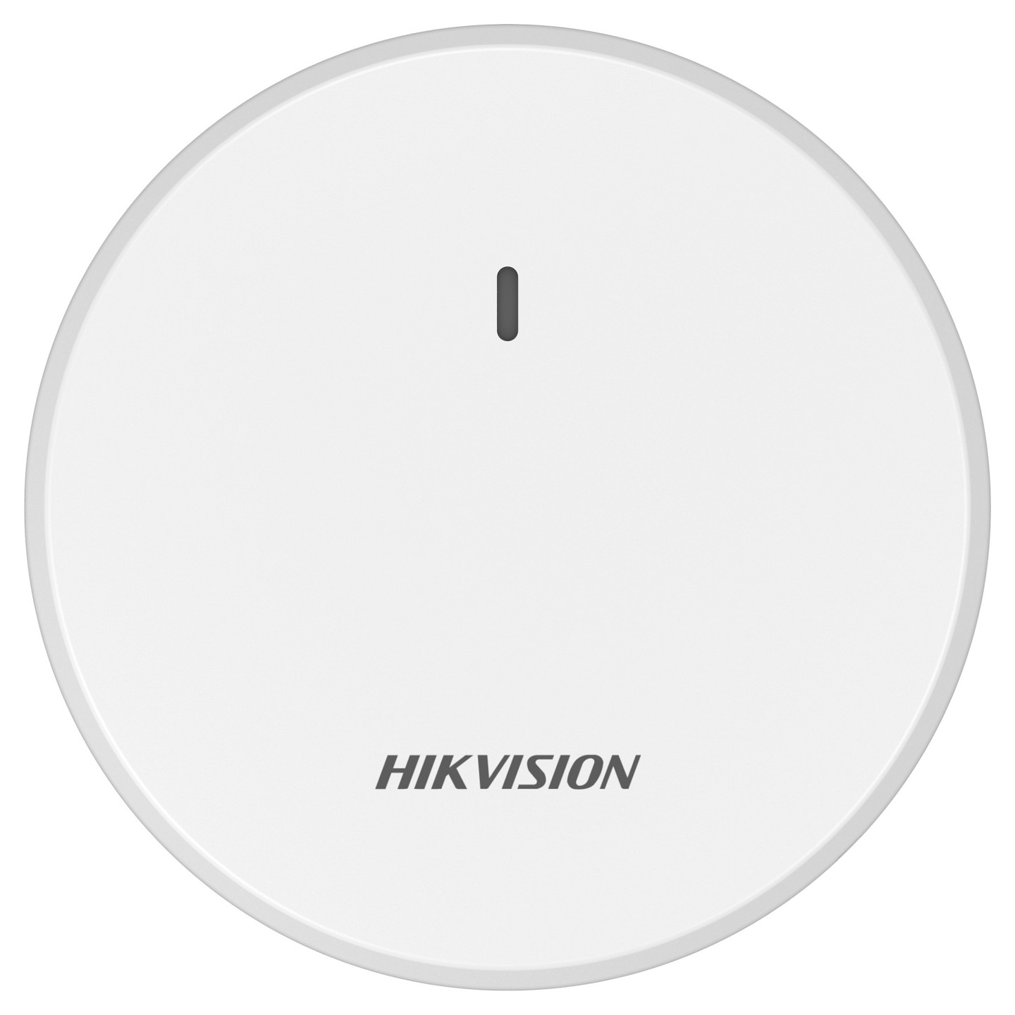 HIKVISION DS-3WAP622E-SI Wi-Fi 6 3000M Celling Access Point — Buy in Cyprus with Fast Delivery