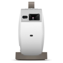 BenQ GV32 — Buy in Cyprus with Fast Delivery