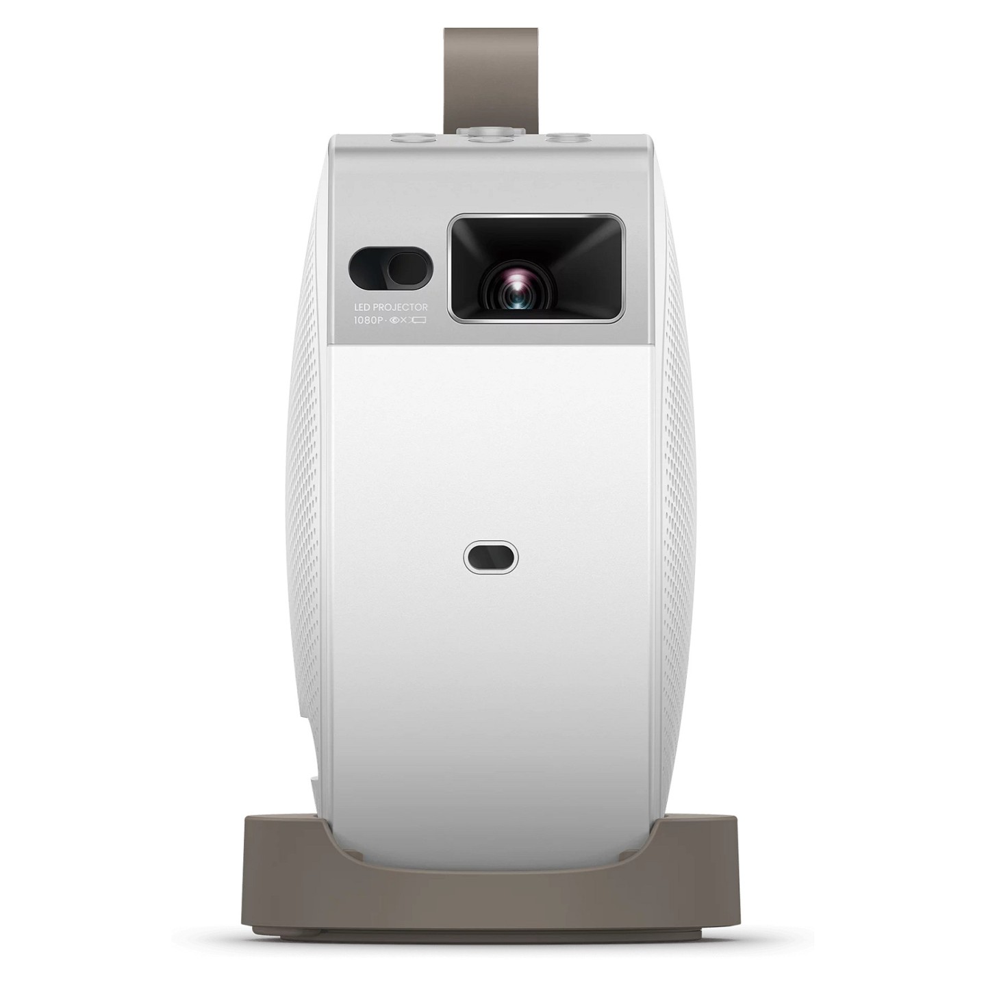 BenQ GV32 — Buy in Cyprus with Fast Delivery