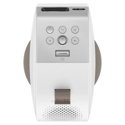 BenQ GV32 — Buy in Cyprus with Fast Delivery