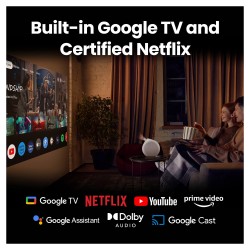 BenQ GV32 — Buy in Cyprus with Fast Delivery