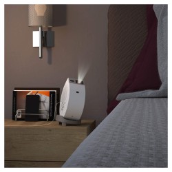 BenQ GV32 — Buy in Cyprus with Fast Delivery