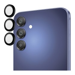 PanzerGlass Hoops Black Lens Protector Samsung A16 — Buy in Cyprus with Fast Delivery