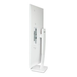 60.5cm 23.8' (1920x1080) TERRA 2465W PV 16:9 FHD IPS 5ms HDMI DP Speaker White — Buy in Cyprus with Fast Delivery