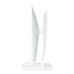 60.5cm 23.8' (1920x1080) TERRA 2465W PV 16:9 FHD IPS 5ms HDMI DP Speaker White — Buy in Cyprus with Fast Delivery