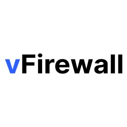 LANCOM vFirewall-S - Full License (1 Jahr) — Buy in Cyprus with Fast Delivery
