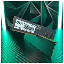 16GB Patriot PC5600 (1x16) Signature Line PS1761 — Buy in Cyprus with Fast Delivery