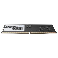 16GB Patriot PC5600 (1x16) Signature Line PS1761 — Buy in Cyprus with Fast Delivery