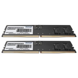16GB Patriot PC5600 (1x16) Signature Line PS1761 — Buy in Cyprus with Fast Delivery