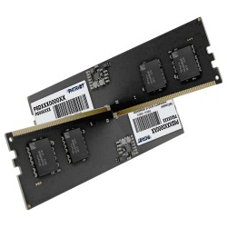 16GB Patriot PC5600 (1x16) Signature Line PS1761 — Buy in Cyprus with Fast Delivery