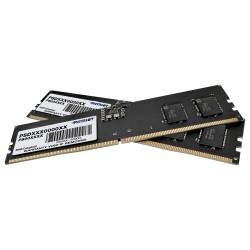 16GB Patriot PC5600 (1x16) Signature Line PS1761 — Buy in Cyprus with Fast Delivery