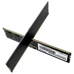 16GB Patriot PC5600 (1x16) Signature Line PS1761 — Buy in Cyprus with Fast Delivery