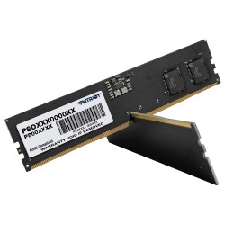 16GB Patriot PC5600 (1x16) Signature Line PS1761 — Buy in Cyprus with Fast Delivery