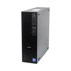 Axis Camera Station Desktop Terminal S9302 Mk II — Buy in Cyprus with Fast Delivery