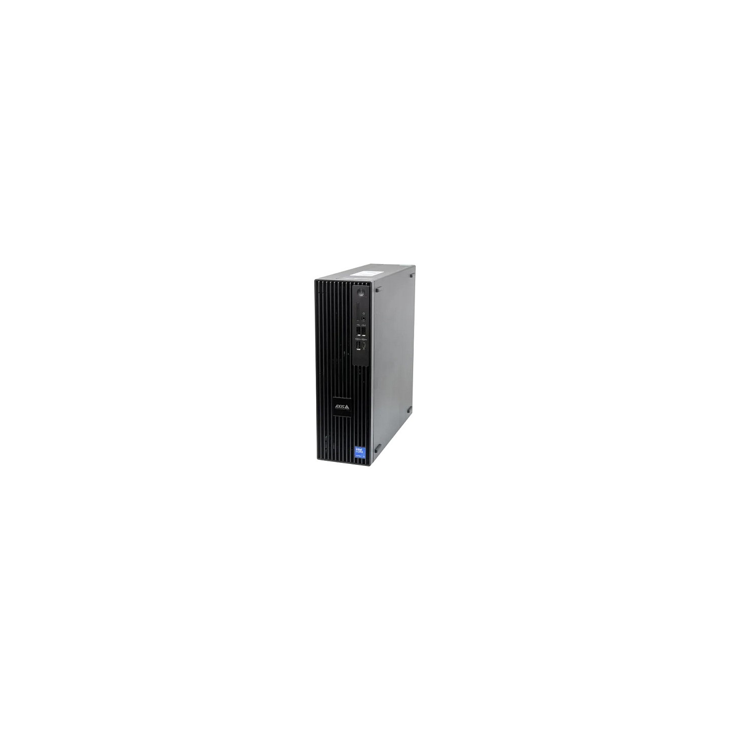 Axis Camera Station Desktop Terminal S9302 Mk II — Buy in Cyprus with Fast Delivery