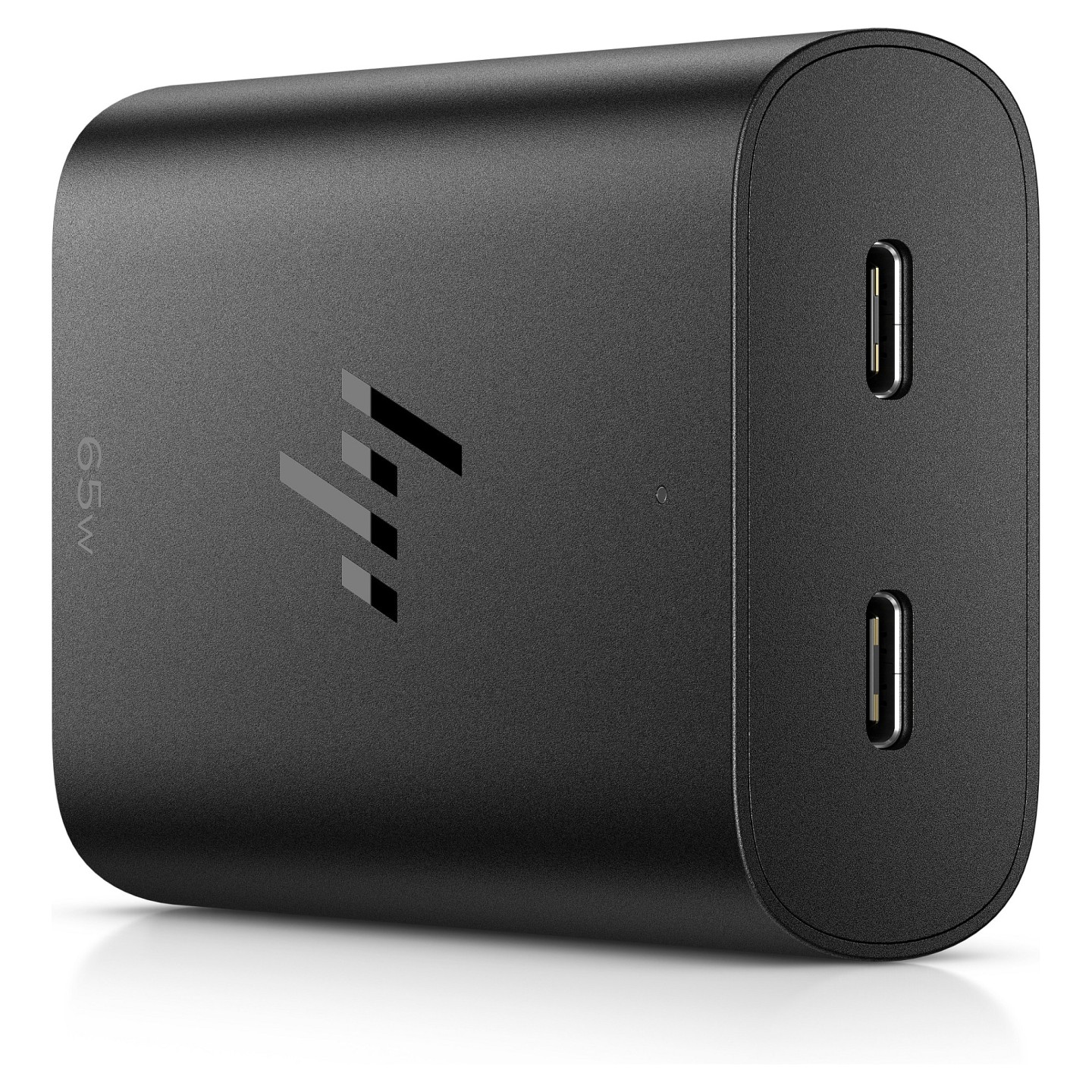 HP Netzteil NB 65W GaN USB-C Ladekabel — Buy in Cyprus with Fast Delivery