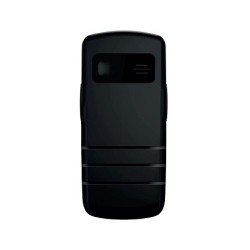 Bea-fon SL230 LTE (schwarz) — Buy in Cyprus with Fast Delivery