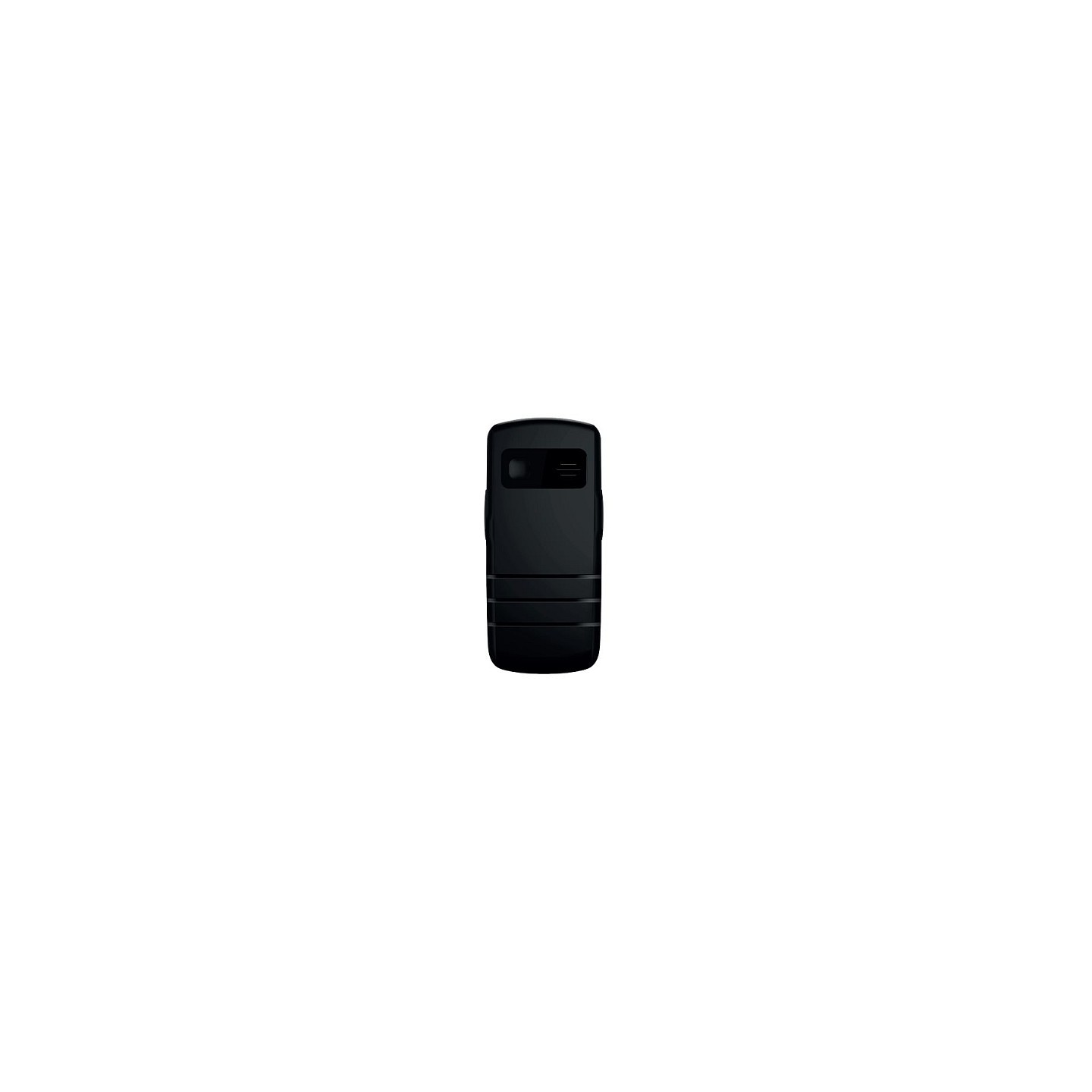 Bea-fon SL230 LTE (schwarz) — Buy in Cyprus with Fast Delivery